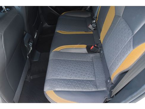 Certified 2025 Subaru Crosstrek 2.5i Sport image 15