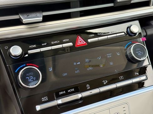 New 2026 Hyundai Santa Fe SEL FWD image 15