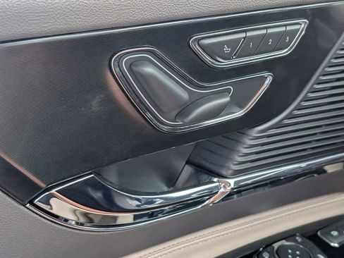 Used 2022 Lincoln Corsair FWD image 26