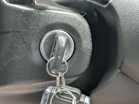 Used 2018 Chevrolet Colorado ZR2 AWD/4WD image 23