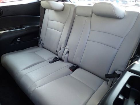 Used 2022 Honda Pilot Special Edition image 18