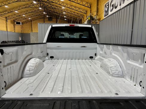 Used 2019 Ford F250 XL w/ Power Equipment Group image 22