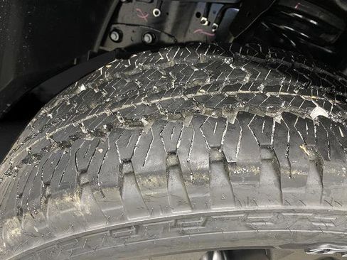 New 2026 RAM 2500 Big Horn image 41