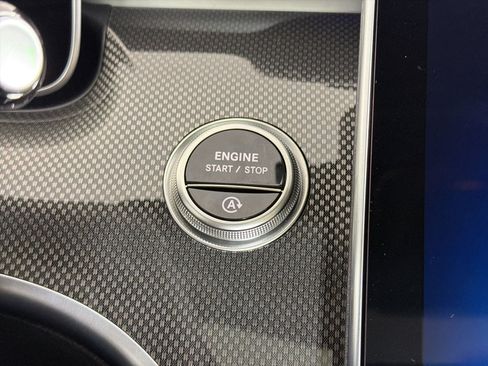 Used 2026 Mercedes-Benz C 300 4MATIC Sedan image 26