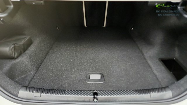 Used 2025 BMW i5 eDrive40 w/ M Sport Package AWD/4WD image 28