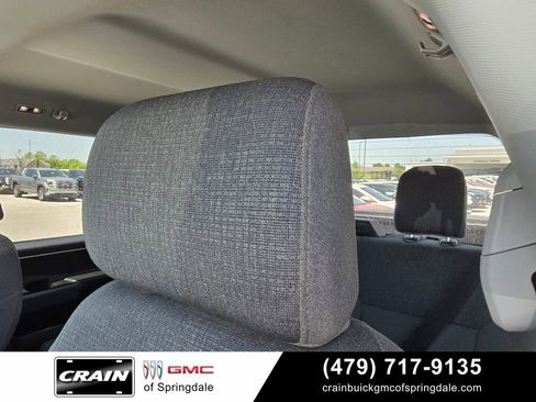 Used 2024 Ford F150 XLT w/ Tow/Haul Package AWD/4WD image 21