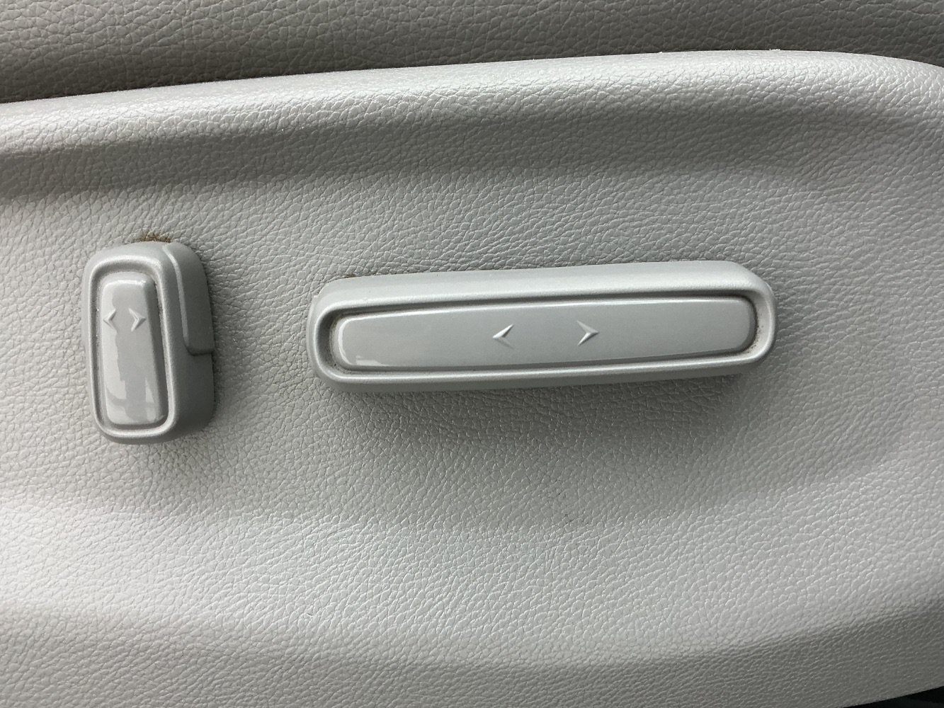Used 2019 Honda Odyssey EX-L image 40