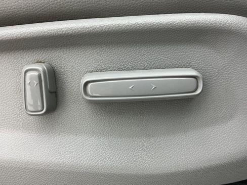 Used 2019 Honda Odyssey EX-L image 40