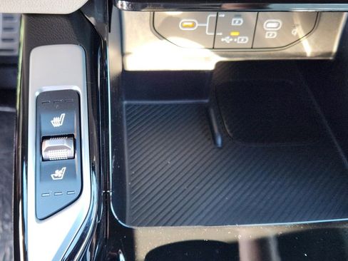 New 2026 Kia Sorento SX Prestige image 24