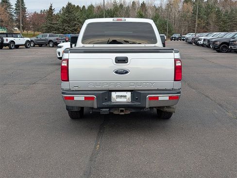 Used 2014 Ford F250 XL image 4