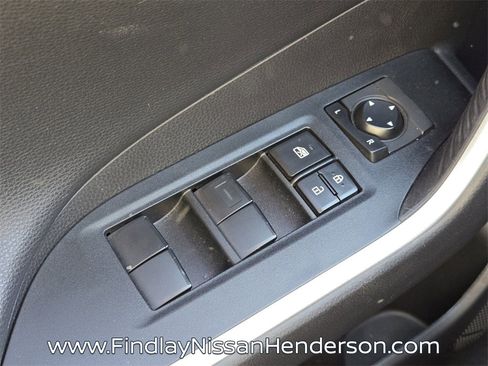 Used 2020 Toyota RAV4 Adventure w/ Carpet Mat Package image 22