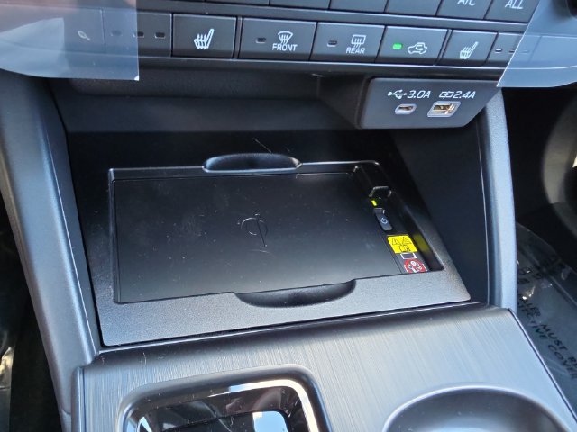 New 2026 Subaru Outback Limited XT AWD/4WD image 20