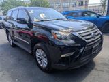 Used 2014 Lexus GX 460 image 3