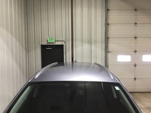 Used 2019 Buick Envision Essence image 9