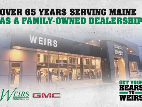 New 2026 GMC Savana 3500 w/ Driver Convenience Package image 2