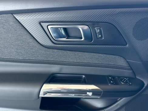 New 2026 Ford Mustang EcoBoost image 10