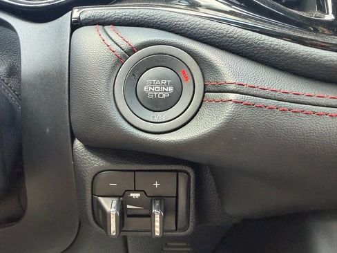 Used 2024 Dodge Durango GT AWD/4WD image 19