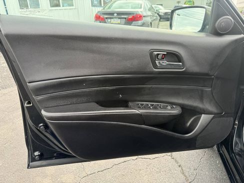 Used 2014 Acura ILX FWD image 26