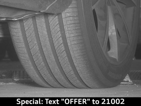 Used 2021 Audi SQ7 Premium Plus w/ Executive Package AWD/4WD image 36