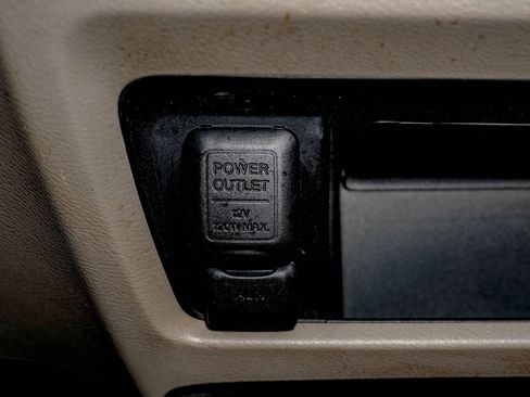 Used 2010 Honda Civic LX image 27
