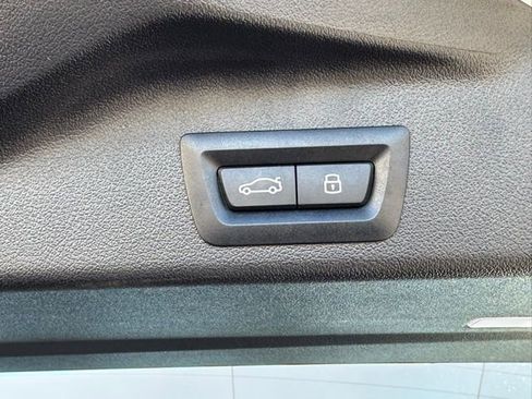 Certified 2024 BMW X5 xDrive40i w/ Premium Package image 37