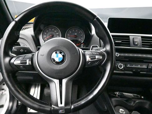 Used 2017 BMW M2 image 30