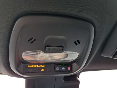Used 2026 Buick Envista Preferred FWD image 22
