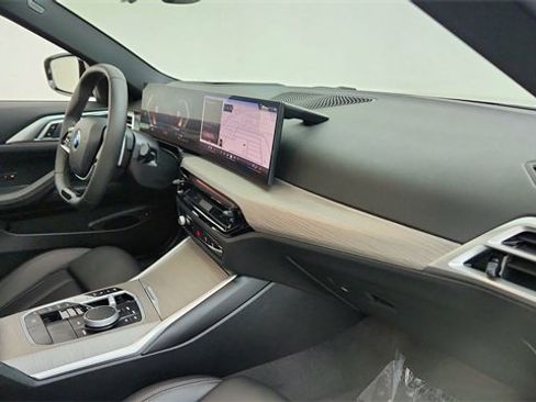 Used 2025 BMW 430i 430i image 20