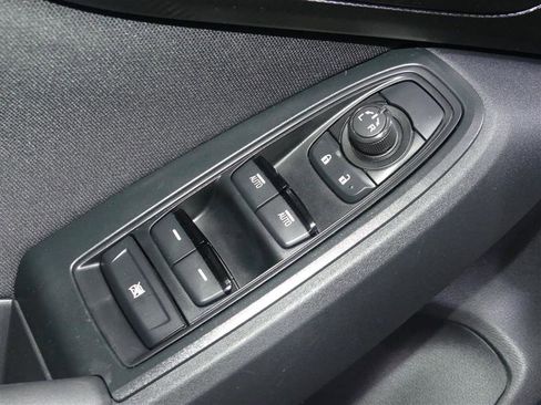 Used 2020 Subaru Impreza 2.0i image 19