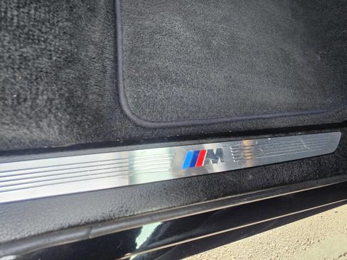 Used 2014 BMW X5 xDrive35d image 36