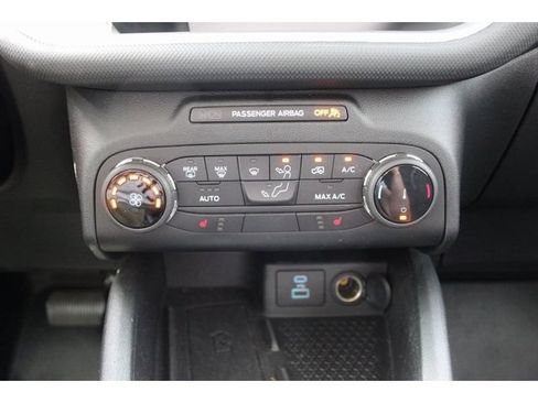 Certified 2022 Ford Bronco Sport Big Bend w/ Convenience Package AWD/4WD image 32