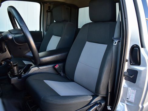 Used 2010 Ford Ranger Sport image 21