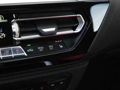 Used 2019 BMW Z4 sDrive30i image 48