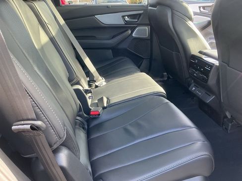 New 2026 Acura MDX w/ Technology Package image 20
