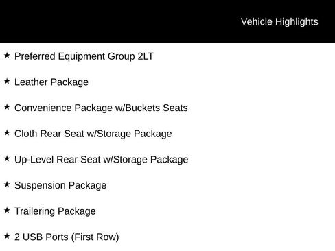 Certified 2021 Chevrolet Silverado 1500 LT Trail Boss w/ Convenience Package II AWD/4WD image 6