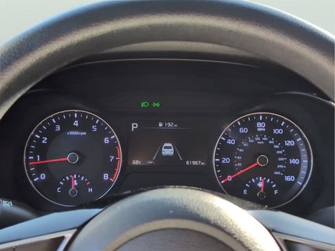 Used 2022 Kia Forte LXS image 22