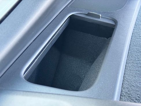 Used 2024 Porsche 718 Cayman S image 26