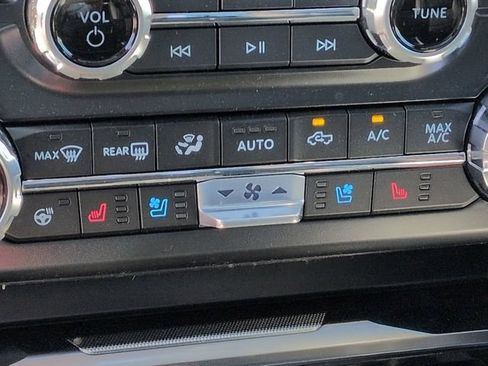 New 2026 Ford F250 Platinum AWD/4WD image 26