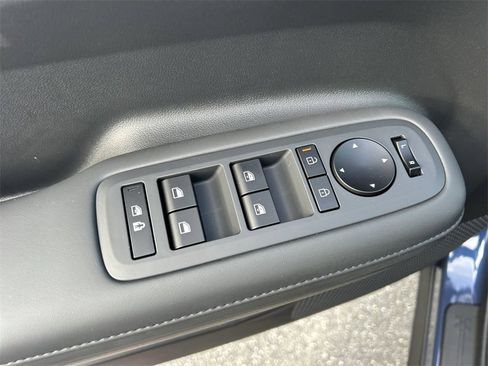 New 2026 Hyundai Santa Fe SEL image 20