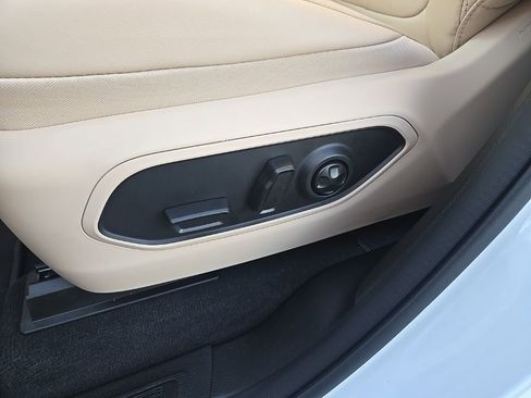 New 2026 Jeep Grand Cherokee Limited AWD/4WD image 39