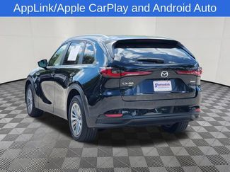 Used 2026 MAZDA CX-90 3.3 Turbo w/ Select Package AWD/4WD video 3