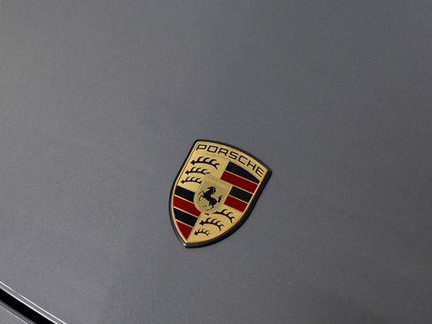 Used 2010 Porsche Boxster S RWD image 12