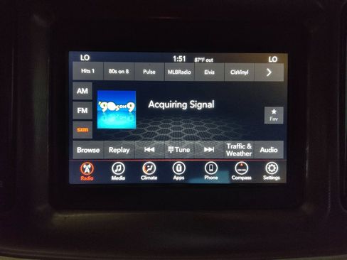 Used 2022 Dodge Challenger GT AWD/4WD image 25