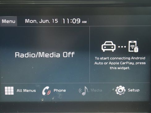 Certified 2022 Kia K5 LXS FWD image 39