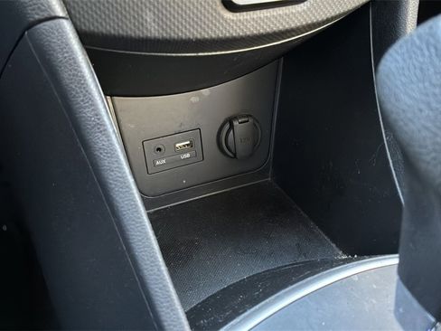 Used 2014 Hyundai Accent GS image 22