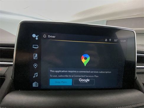 Used 2023 Chevrolet Suburban LT image 18