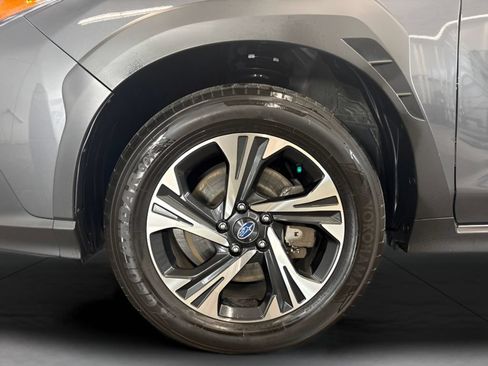 Certified 2024 Subaru Crosstrek 2.0i Premium AWD/4WD image 22