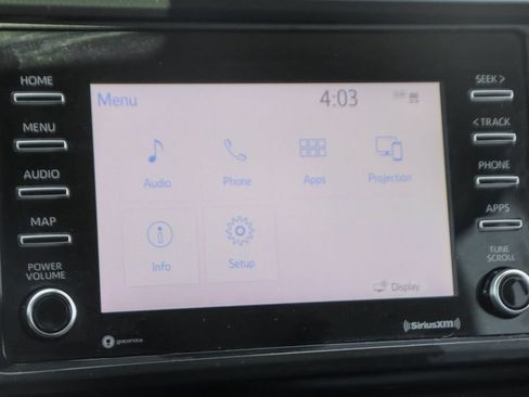 Used 2020 Toyota Tacoma SR w/ SR Convenience Package RWD image 26