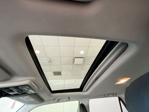 Used 2019 Toyota 4Runner TRD Off-Road Premium image 22