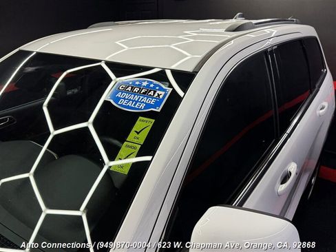 Used 2015 Jeep Grand Cherokee Laredo w/ Quick Order Package 23E image 26